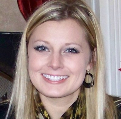 Dixie Lamb
