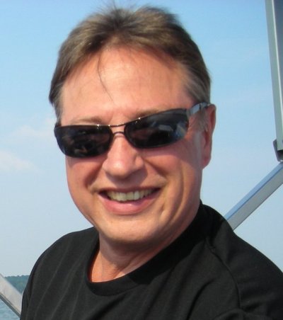 Gary Hoot