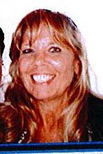 Robin Davis