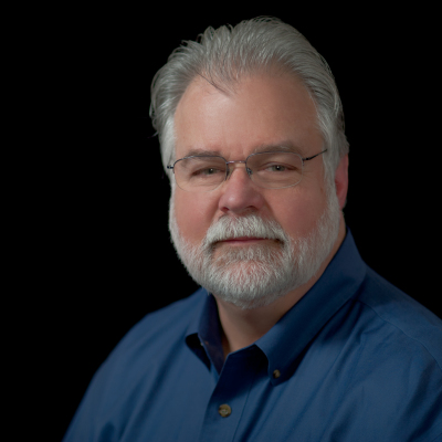 Jeffery Parrish