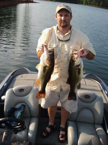 Joel Hobgood