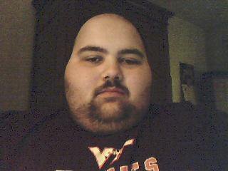 Jason Ryen