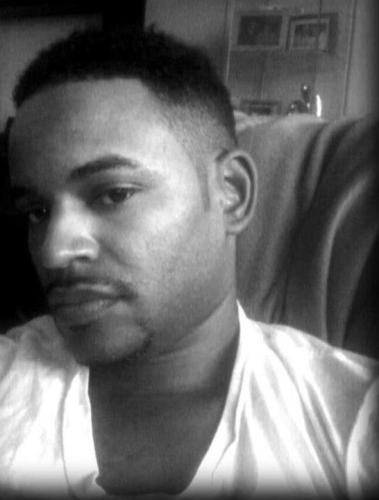 Shannon Martin