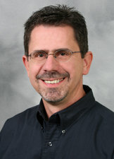 David Kerr