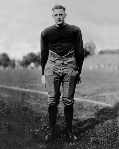 Julio Martinez