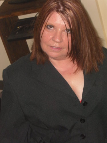 Lorraine Sweeney