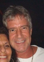 Michael Carini