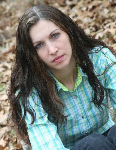 Trisha Hartline