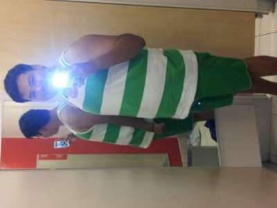 Jose Deleon