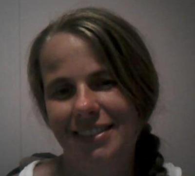 Annette Mcrae