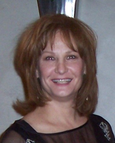 Denise Shuty