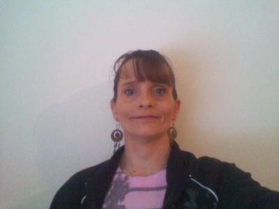 Jeanette Gardner