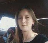 April Rardon