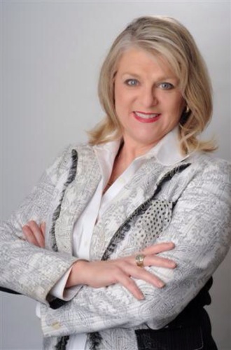 Mary Ambrose