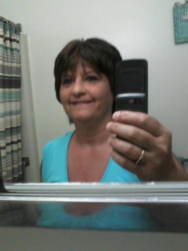 Patti Orologio