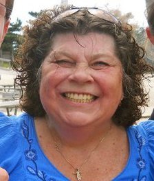 Virginia Houst