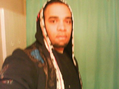 Montray Sweat