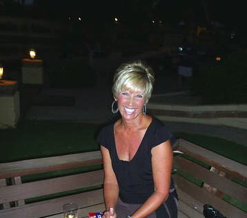 Jill Boyar