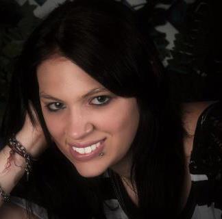 Tara Rhoades
