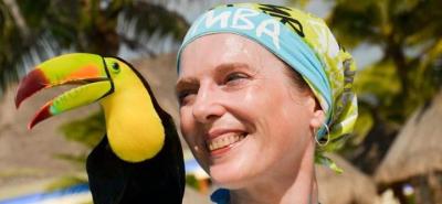Lisa Kling
