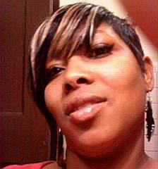 Theresa Young