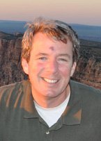 Theodore Groves