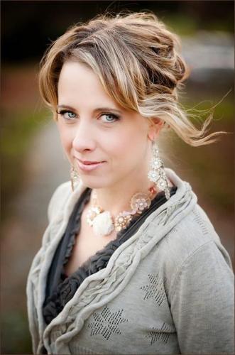 Heather Lahtinen