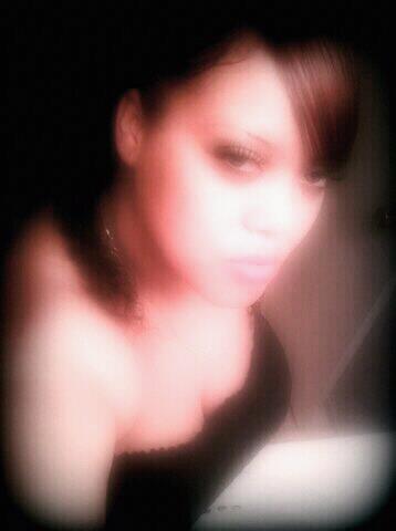 Latoya Jamerson