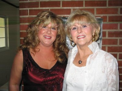 Traci Young