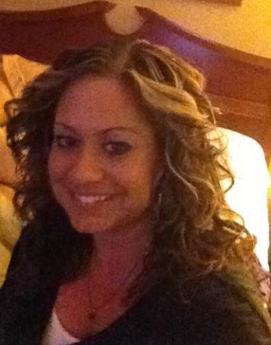 Jennifer Burke