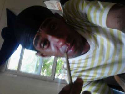 Cleotha Blackwell