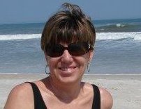 Cyrie Wortmann