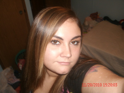 Heather Reichert