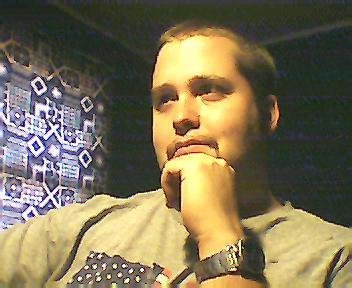 Christopher Herda