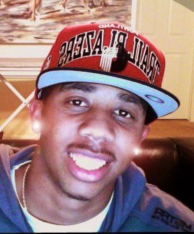 Deleon Boyd