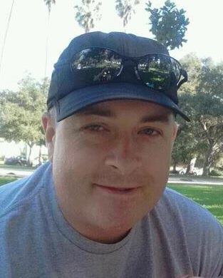 Jason Mcneill