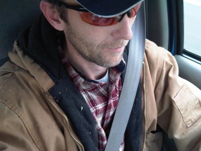 Jerry Wardlow