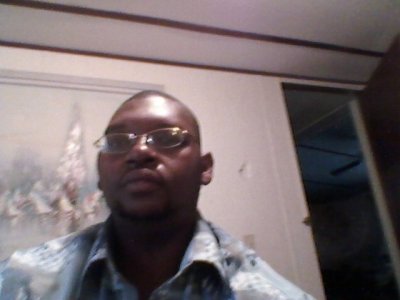 Walter Mcqueen