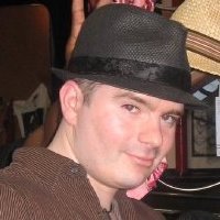 Brian Mahoney