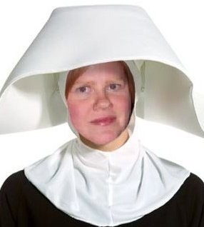 Jennifer Sorem