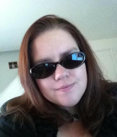 Brittany Boicourt