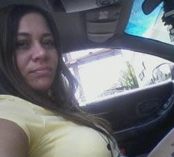 Heather Sewell
