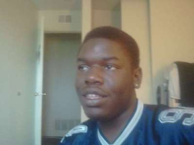 Divine Osuigwe