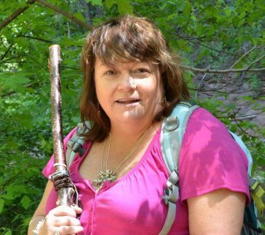 Cynthia Brockhoff