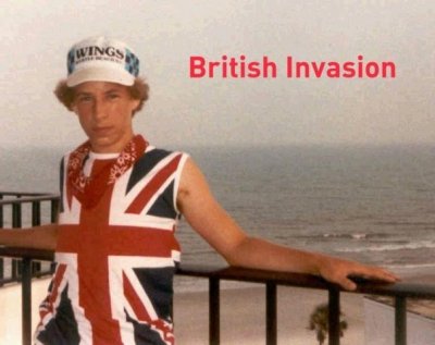 Brian Gividen