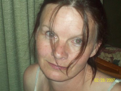 Lisa Holt