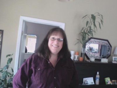 Kim Machurski