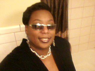 Tawana Davis