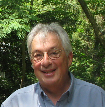 Allan Schneider