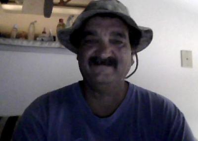 Michael Corrales